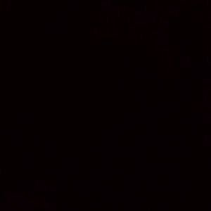 Meet your Posher, Funny